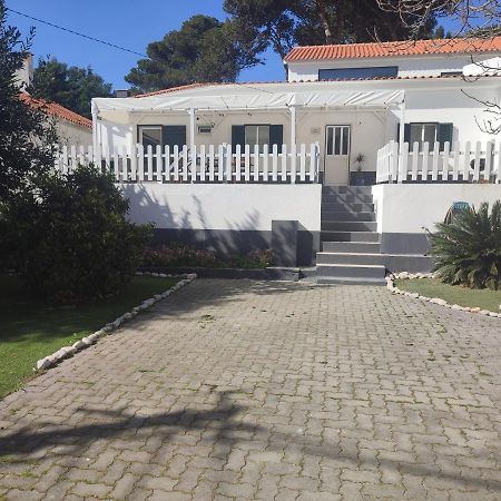 Villas Pedroso - Villa Palmira Κασκαΐς Εξωτερικό φωτογραφία